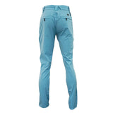 Hancock Pant - Bottoms
