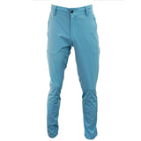 Hancock Pant - Bottoms