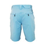 Skitter Walkshort - Walkshorts