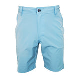 Skitter Walkshort - Walkshorts