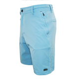 Skitter Walkshort - Walkshorts
