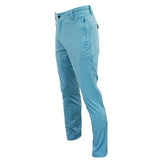 Hancock Pant - Bottoms