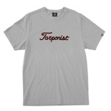 Tarponist - Tee Shirt