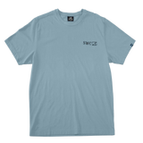 Marsh Hen S/S Tanguis Tee - Tee Shirt