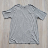 Mugshot Vintage S/S Tee - Closeout