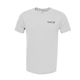 Mugshot Premium Blend S/S