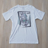 Mugshot Vintage S/S Tee - Closeout