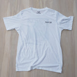 Mugshot Vintage S/S Tee - Closeout