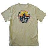 Paddle - Tee Shirt