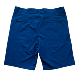 Headwake Walkshort - Walkshorts