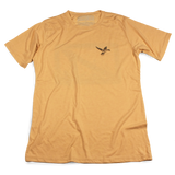 SWC Duck Vintage S/S Tee