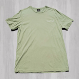 FL Cracker - Tee Shirt