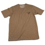 SWC Duck Vintage S/S Tee