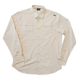 Davin Woven Shirt - Wovens