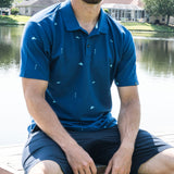 Estuary Polo - Closeout