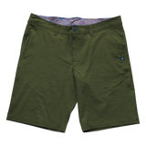 Headwake Walkshort - Walkshorts