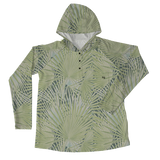 Hawksbill Hoodie - Performance
