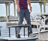 Hancock Pant - Bottoms