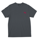 Scripture - Tee Shirt