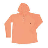 Hawksbill Hoodie
