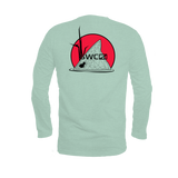 Red Sun Tailer Premium Blend L/S