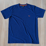 Pima Drifter Tee - Tee Shirt