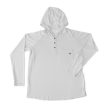Hawksbill Hoodie - Performance