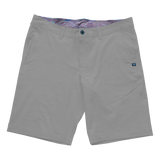 Headwake Walkshort - Walkshorts