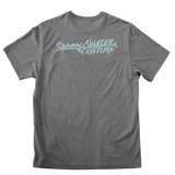 Equalizer - Tee Shirt