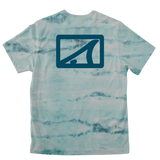 Tail - Tee Shirt