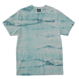 Tail - Tee Shirt