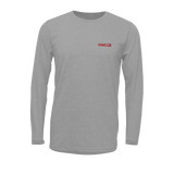 Texas Redfish Premium Blended L/S