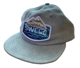 Land or Sea Travel Hat - Hats