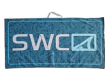 SWC Skiff Towel