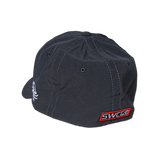 Tarponist 6 Panel - Hats