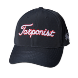 Tarponist 6 Panel - Hats