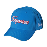 Tarponist 6 Panel - Hats