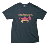 Only One S/S Tanguis Tee - Tee Shirt