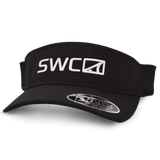 SWC Tail Visor - Hats