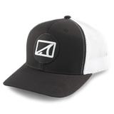 Drum Circle 6 Panel - Hats