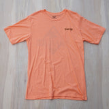 Vice Vintage S/S Tee