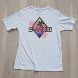 Vice Vintage S/S Tee