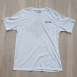 Vice Vintage S/S Tee