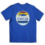 Floater - Tee Shirt