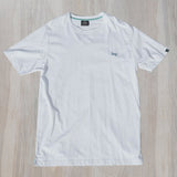 Pima Drifter Tee - Tee Shirt