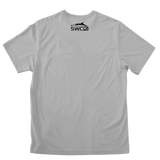 Tarponist - Tee Shirt