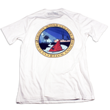 Low Country Vintage S/S Tee