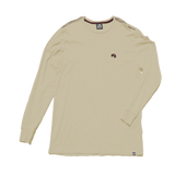 Destin - Tee Shirt