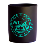 Full Circle Koozie - Accessories